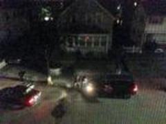 Boston bomber able to buy $400 in explosive despite intel alerts
