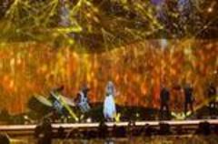 Denmark wins Eurovision Song Contest 2013
