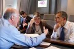 TopFinds: Obama's Benghazi emails, Tesla's big win