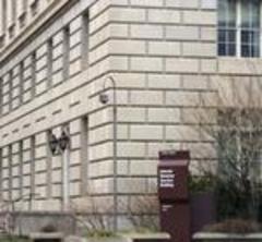 Facing tough media questions on IRS scandal a royal pain