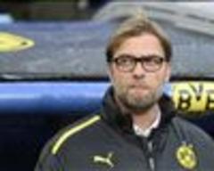 Hummels in doubt for Champions League final
