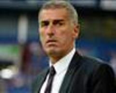 tassotti: third place huge for milan after losing ibrahimovic and thiago silva