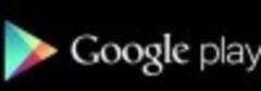 Google Play Store in-app purchases jump 700 percent in one year