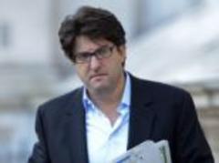 Tory party co-chair denies speculation that he said Conservative grassroots activists are ¿swivel-eyed loons¿