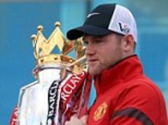 Wayne Rooney to meet David Moyes to discuss Manchester United future