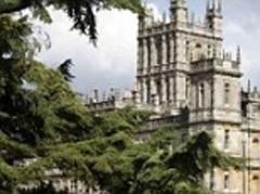 how failing to name an heir is swelling the coffers of the treasury, her majesty and prince charles