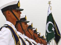 leading pakistani politician zahra shahid hussain shot dead outside her home