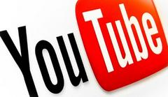 YouTube User Smooth McGroove Talks Quitting His Day Job
