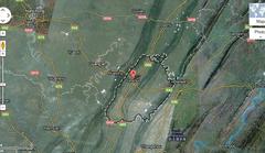 Google Maps Reunites Kidnapping Victim With Family After 23 Years