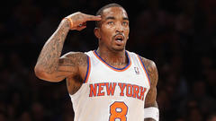 j.r. smith ripped by rihanna for partying too much