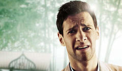 justin bartha engaged: ‘hangover’ star to marry lia smith