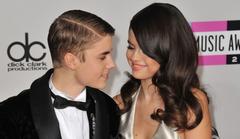 Justin Bieber, Selena Gomez Seating Plan Heats Up Billboard Awards Buzz