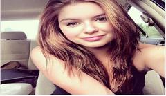 more mama drama for ‘modern family’ star ariel winter: my mother is dead to me