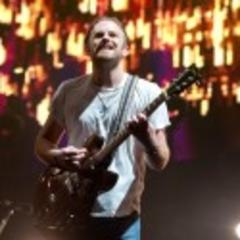 Hangout 2013 Friday: Kings Of Leon, Grizzly Bear, Passion Pit, & More