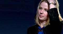 report: yahoo nearing $1.1 billion acquisition of tumblr