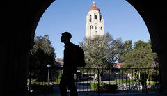 Want to Refinance Your Student Loans? The CFPB Wants to Help