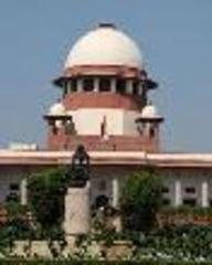 CBI to move Supreme Court next week to seek removal of 'tainted' officer
