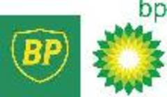 BP holds maiden board meeting in India