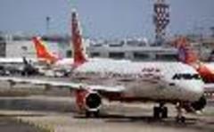 India may oppose EU threat to fine AI, Jet Airways