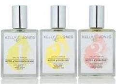 wine perfume: would you wear a fragrance that smells like wine? [poll]