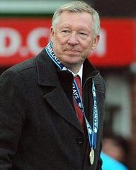 Did Sir Alex Ferguson retire over failed bids for Gareth Bale and Cristiano Ronaldo?