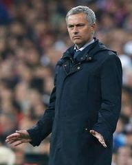jose mourinho has worst season ever at real madrid