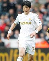 Swansea forced to cancel South Korea tour