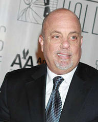 billy joel and gloria estefan to salute carole king at gershwin prize concert