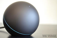 google's potential nexus q successor revealed in fcc filing