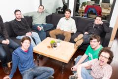 How the $4,000 'Cards Against Humanity' Kickstarter became a multi-million dollar business