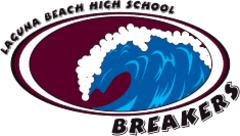 LBHS Sports Update: Baseball Team Wins First-Round Playoff Game