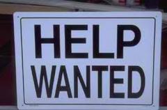 unemployment rate drops sharply in the silicon valley