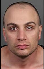 Update: Palm Desert Fraud Suspect Targeted 6-8 Chase Bank Customers, Prosecutor Alleges