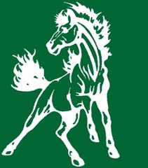 Drake Blanks San Marin in MCAL Baseball Semis