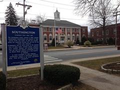 Week in Review: Ethics Complaint, Budget and Charter Revision