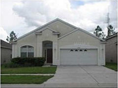 11 properties sold in temple terrace april 29-may 7