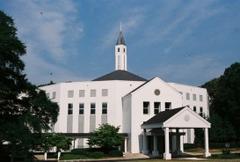 obituary: j. paul copeland