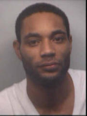 sandy springs child abduction; deadly domestic dispute in sw atlanta; lost dog making full recovery