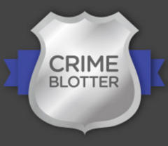48 busted for underage drinking, bank robbed in willowbrook: crime catch-up