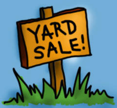 bargain hunting: deals in montgomery county and beyond this weekend