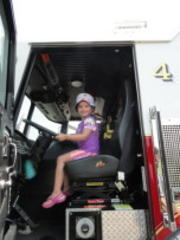 5 things: spring fair, touch-a-truck, cupcake charlie’s opening & more