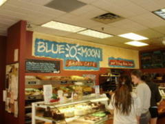 restaurant news: blue moon, brazilian pizza, and brooklyn bagels