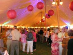 tonight: zullo's 4th annual arts festival and party