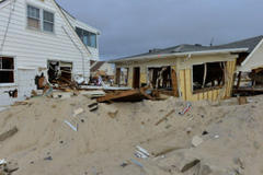 home demolition program begins saturday in ortley beach