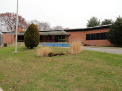 board of education scheduled to hire teachers for next year
