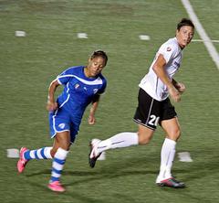 abby wambach to visit coleman country day camp