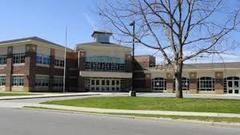 Don't Miss: HS Leadership Memorial Fundraiser Sunday
