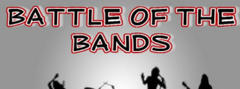 Hollywood Hosts Battle of the Bands Sunday