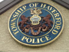 Thefts, Burglaries Top Police News