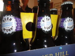 What’s in Your Package? PA Beer Distributors call for Six-Pack Sales